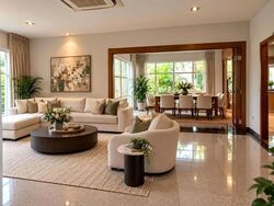 Ban Guan Park (D10), Semi-Detached #635068711